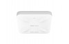 Ruijie-Reyee RG-RAP2260(H) AX6000 Wi-Fi 6 High-density Multi-Gigabit Dual-Band Ceiling Mount Indoor Access Point
